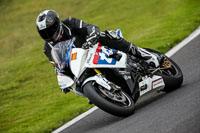 01-08-2019 Cadwell Park photos by Peter Wileman